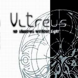 No Shadows Without Light